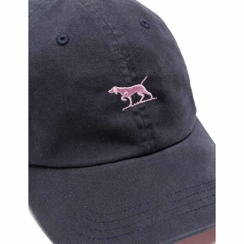 Rodd & Gunn Gunn Cap Petite image number 2